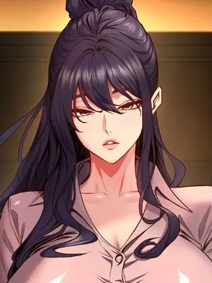 Ch.45