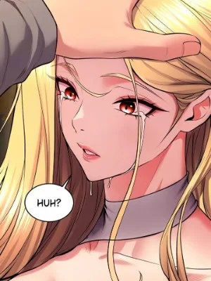 Ch.49