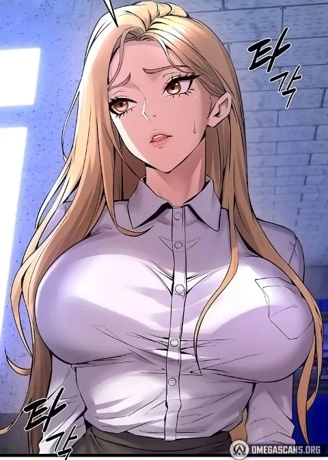 Ch.5