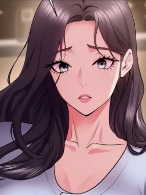 Ch.55
