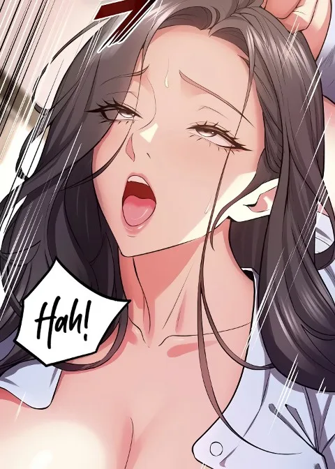 Ch.56