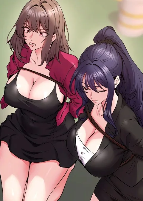 Ch.59