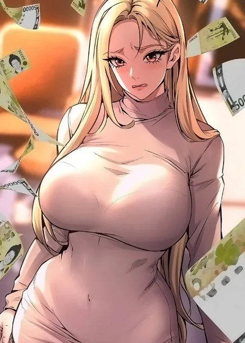 Ch.6