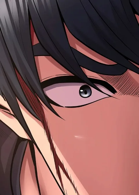 Ch.61