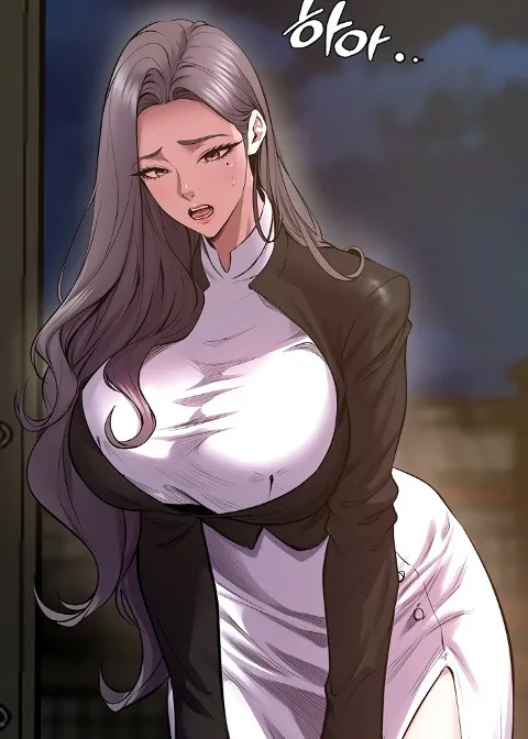 Ch.62