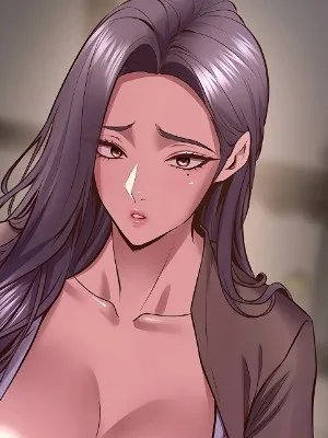Ch.63
