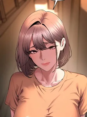 Ch.68