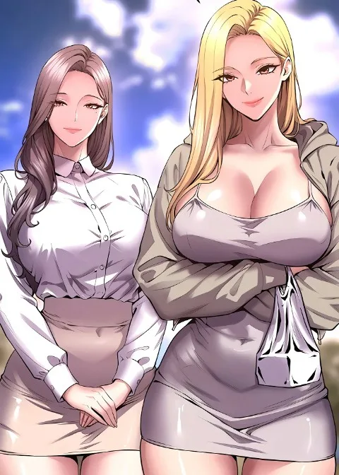Ch.69