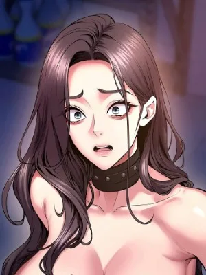 Ch.74