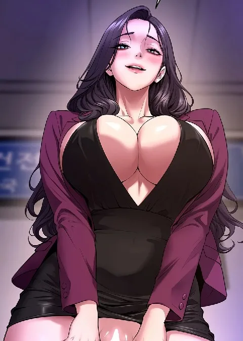 Ch.76