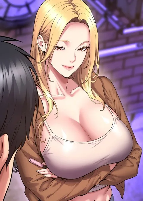 Ch.77