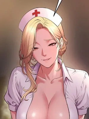 Ch.79