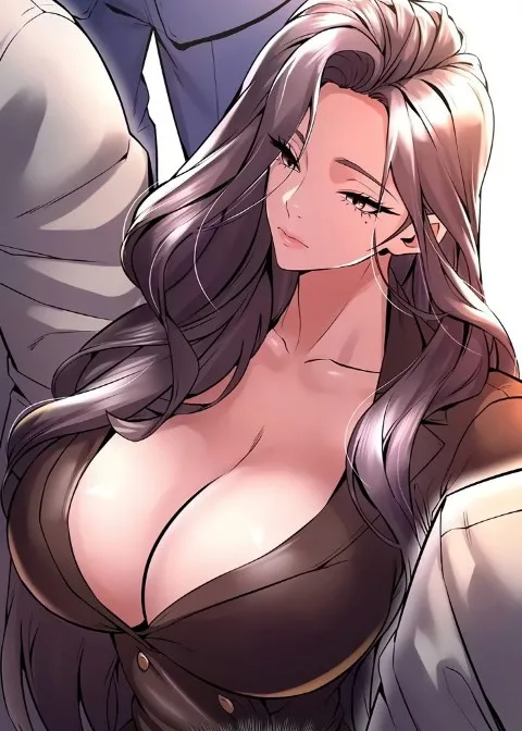 Ch.9