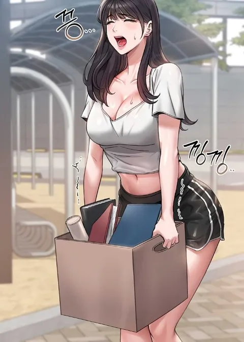 Ch.1