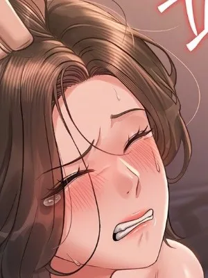 Ch.11