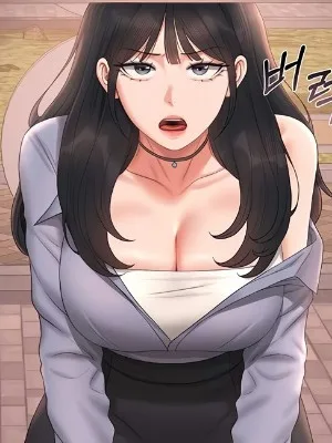Ch.12