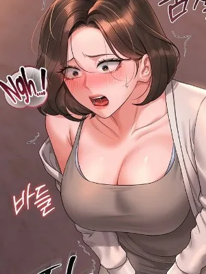 Ch.14