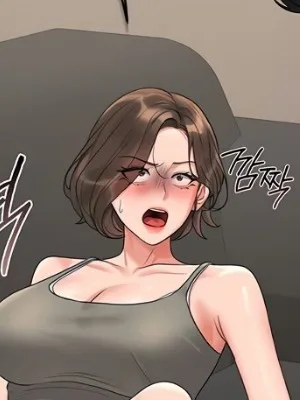 Ch.15