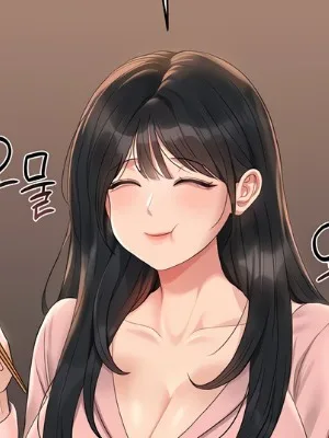 Ch.18