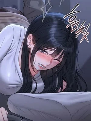 Ch.20