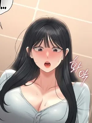 Ch.25