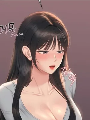Ch.26
