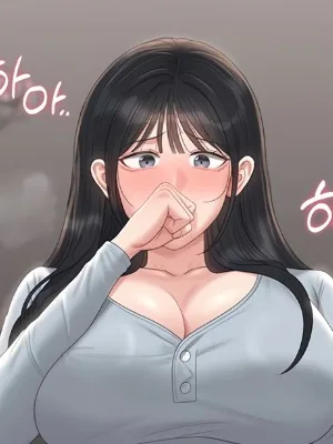 Ch.27