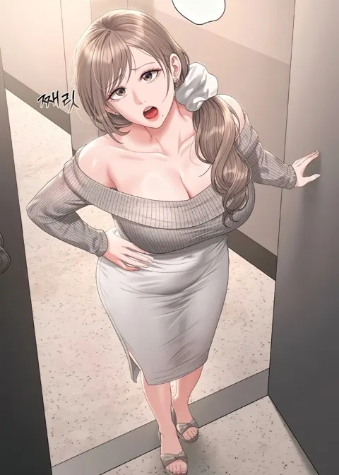 Ch.28