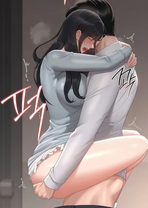 Ch.29