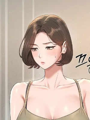 Ch.3