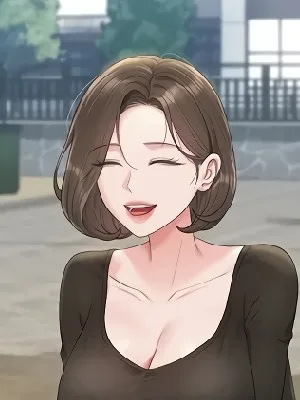 Ch.30