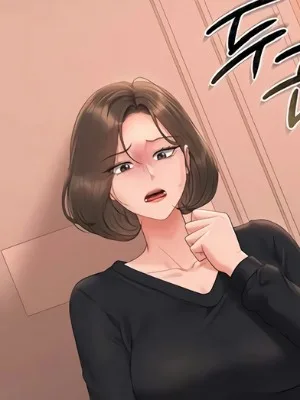 Ch.33