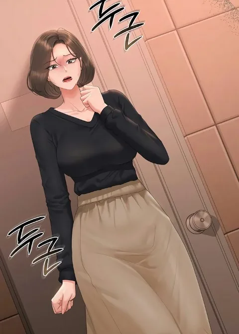 Ch.34