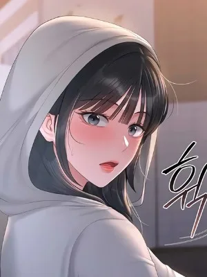 Ch.35