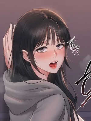 Ch.36