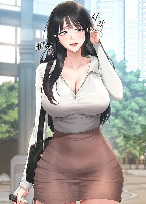 Ch.38