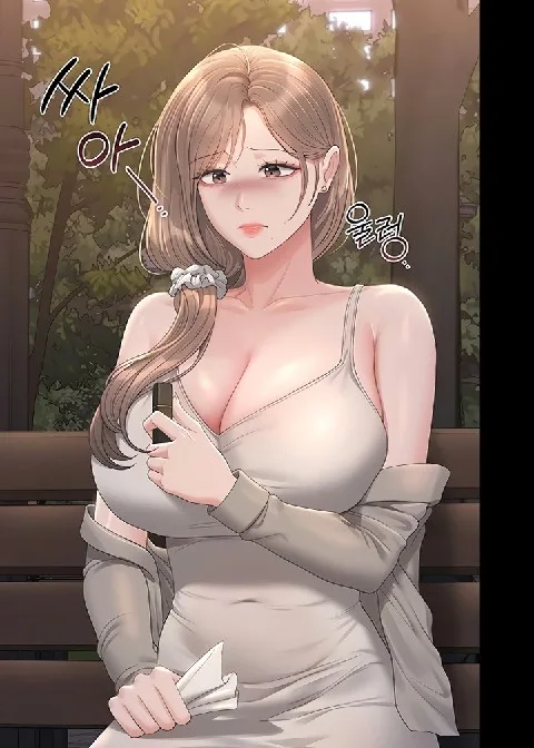 Ch.40
