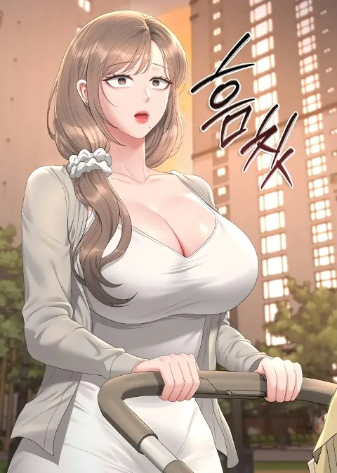 Ch.41