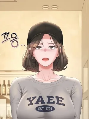 Ch.44