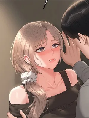 Ch.49