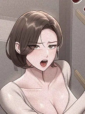 Ch.5
