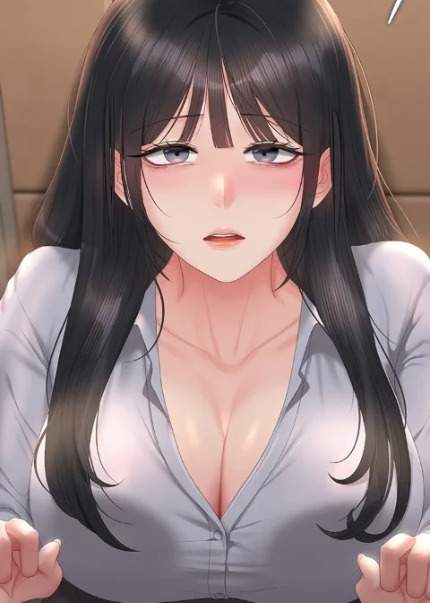 Ch.53
