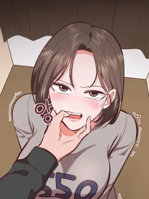 Ch.55.5