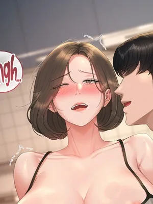 Ch.57