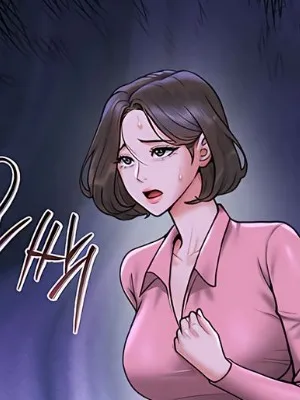 Ch.8