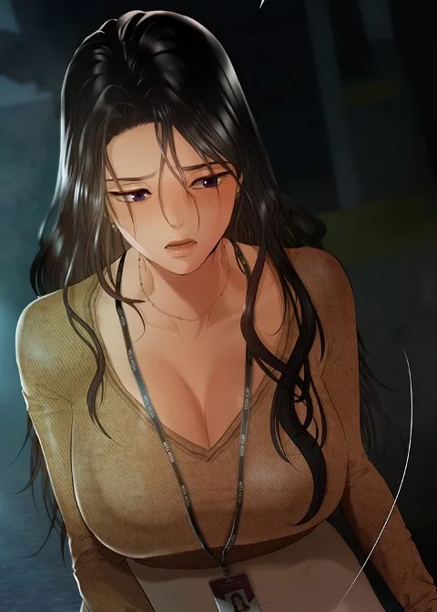 Ch.1
