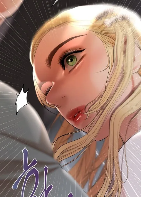 Ch.10