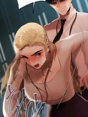 Ch.17