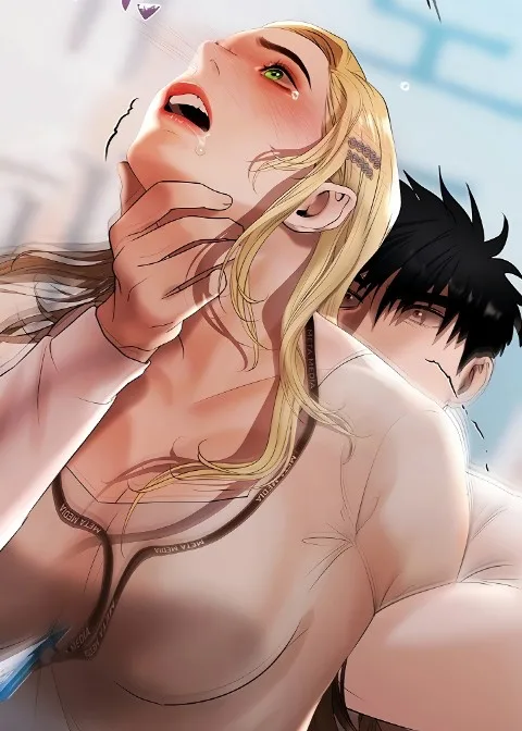 Ch.18