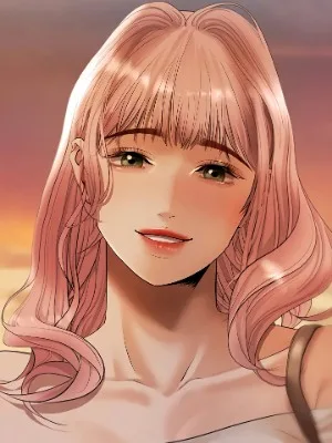 Ch.22